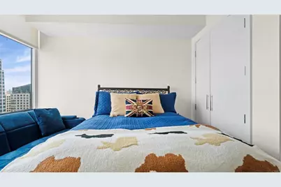 1199 Pacific Highway #3004, San Diego, CA 92101 - Photo 24