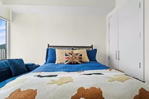 1199 Pacific Hwy, San Diego, CA 92101 - Photo 24