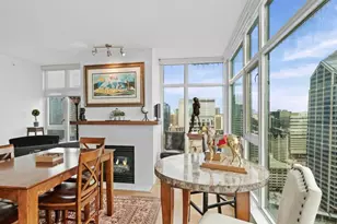 1199 Pacific Hwy, San Diego, CA 92101 - Photo 8