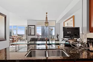 1199 Pacific Hwy, San Diego, CA 92101 - Photo 20