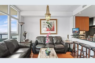 1199 Pacific Highway #3004, San Diego, CA 92101 - Photo 10