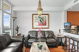 1199 Pacific Hwy, San Diego, CA 92101 - Photo 10
