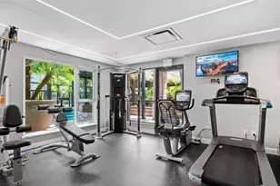 1199 Pacific Hwy, San Diego, CA 92101 - Photo 42