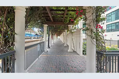 1199 Pacific Highway #3004, San Diego, CA 92101 - Photo 48