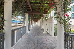 1199 Pacific Hwy, San Diego, CA 92101 - Photo 48