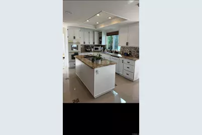 7009 El Fuerte Street, Carlsbad, CA 92009 - Photo 42
