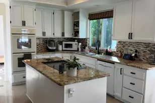 7009 El Fuerte St, Carlsbad, CA 92009 - Photo 42