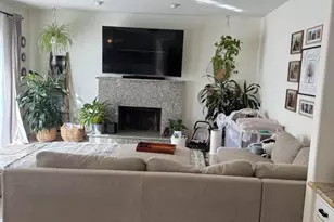 7009 El Fuerte St, Carlsbad, CA 92009 - Photo 6