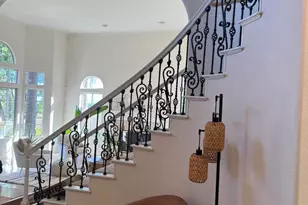 7009 El Fuerte St, Carlsbad, CA 92009 - Photo 22