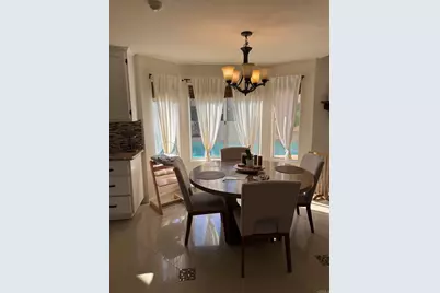 7009 El Fuerte Street, Carlsbad, CA 92009 - Photo 14