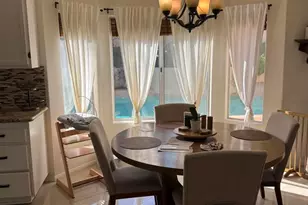 7009 El Fuerte St, Carlsbad, CA 92009 - Photo 14