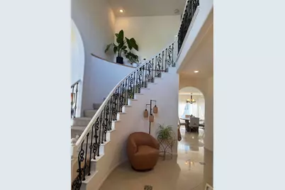 7009 El Fuerte Street, Carlsbad, CA 92009 - Photo 1