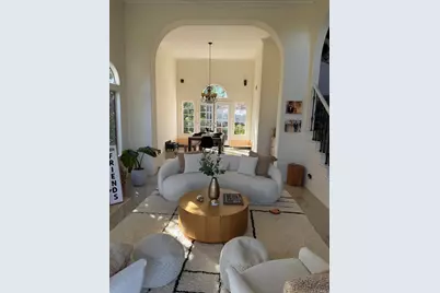 7009 El Fuerte Street, Carlsbad, CA 92009 - Photo 12