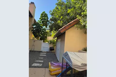 7009 El Fuerte Street, Carlsbad, CA 92009 - Photo 6