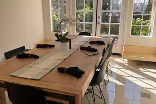 7009 El Fuerte St, Carlsbad, CA 92009 - Photo 4