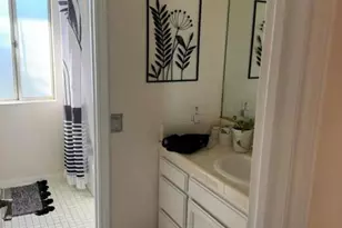 7009 El Fuerte St, Carlsbad, CA 92009 - Photo 20