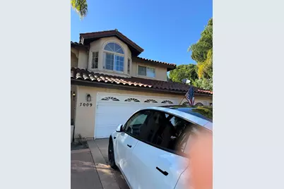 7009 El Fuerte Street, Carlsbad, CA 92009 - Photo 4