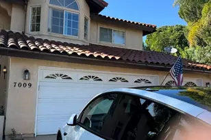 7009 El Fuerte St, Carlsbad, CA 92009 - Photo 4