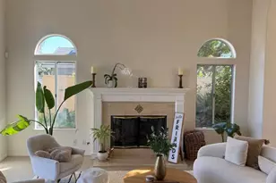 7009 El Fuerte St, Carlsbad, CA 92009 - Photo 2