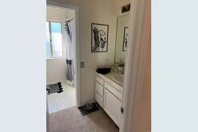 7009 El Fuerte Street, Carlsbad, CA 92009 - Photo 26