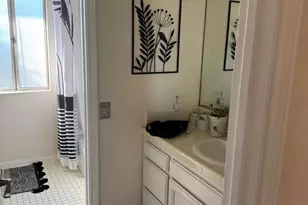 7009 El Fuerte St, Carlsbad, CA 92009 - Photo 26
