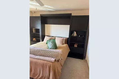 7009 El Fuerte Street, Carlsbad, CA 92009 - Photo 28