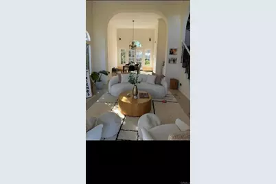 7009 El Fuerte Street, Carlsbad, CA 92009 - Photo 40
