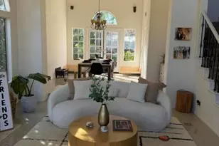 7009 El Fuerte St, Carlsbad, CA 92009 - Photo 40