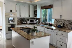 7009 El Fuerte St, Carlsbad, CA 92009 - Photo 8