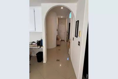 7009 El Fuerte Street, Carlsbad, CA 92009 - Photo 18