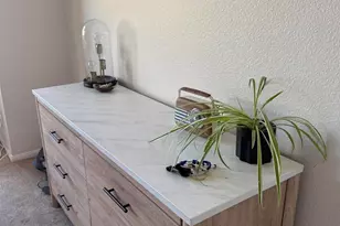 7009 El Fuerte St, Carlsbad, CA 92009 - Photo 32