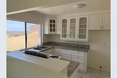 170 61st Street, San Diego, CA 92114 - Photo 4
