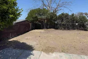 170 61st St, San Diego, CA 92114 - Photo 18