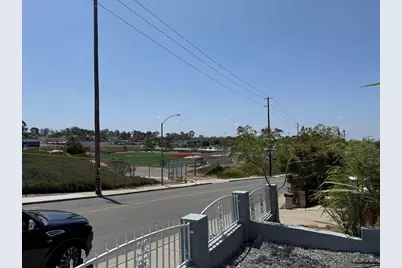170 61st Street, San Diego, CA 92114 - Photo 16