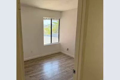 170 61st Street, San Diego, CA 92114 - Photo 14