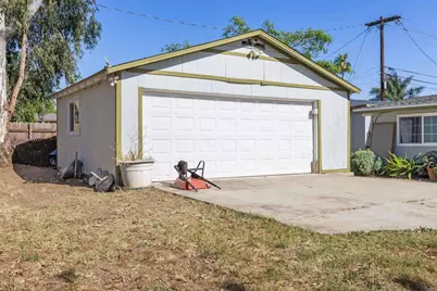 559 Lindsay Street, El Cajon, CA 92020 - Photo 14