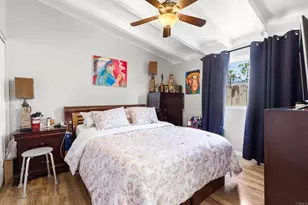 559 Lindsay St, El Cajon, CA 92020 - Photo 8