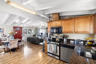 559 Lindsay Street, El Cajon, CA 92020 - Photo 6