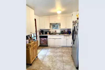 185 S Ivory, El Cajon, CA 92019 - Photo 2