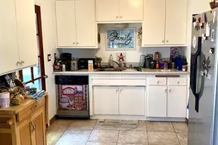 185 S Ivory, El Cajon, CA 92019 - Photo 2
