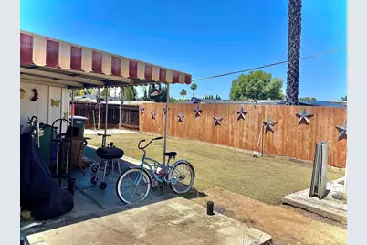 185 S Ivory, El Cajon, CA 92019 - Photo 10