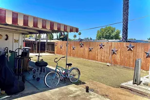 185 S Ivory, El Cajon, CA 92019 - Photo 10