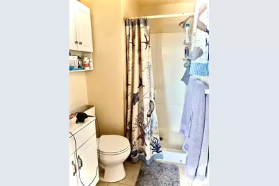 185 S Ivory, El Cajon, CA 92019 - Photo 4