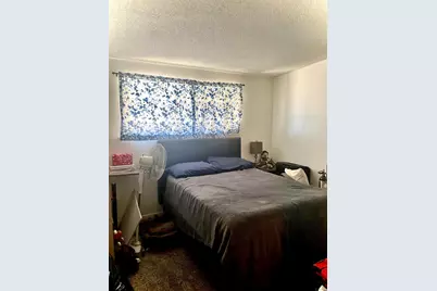 185 S Ivory, El Cajon, CA 92019 - Photo 8
