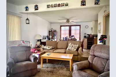 185 S Ivory, El Cajon, CA 92019 - Photo 6