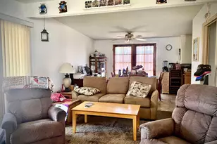 185 S Ivory, El Cajon, CA 92019 - Photo 6