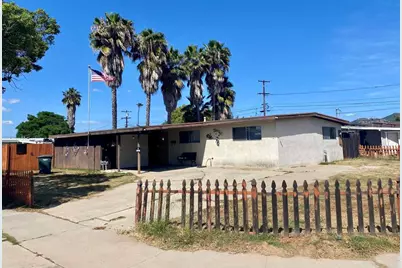 185 S Ivory, El Cajon, CA 92019 - Photo 1