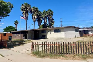185 S Ivory, El Cajon, CA 92019 - Photo 1