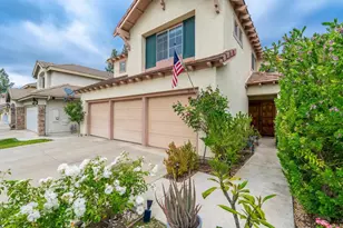 618 N Muro Cir, Placentia, CA 92870 - Photo 10