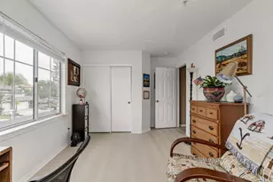 618 N Muro Cir, Placentia, CA 92870 - Photo 28